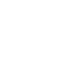 Superior Water Austin Texas